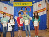 Dzień Sportu 2014 (22)
